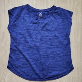 #3724. Футболка 134/140