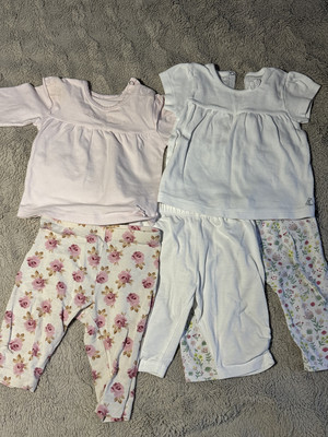 Фото №1 class=