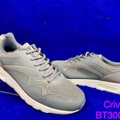 Акция Часа !!! Мужские Кроссовки Crivit. ( Германия)