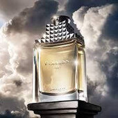 Вау аромат для коханого❤️❤️❤️Туалетна вода Possess Man [Позес Мен] 75мл.