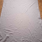 Фірмовий тепленький плед,заміри  130/170