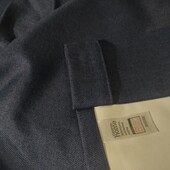 George шикарні штори blackout на прихованих петляхх петлях