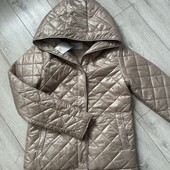 Курточка від Reserved 42-44р.