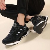 Кросівки чоловічі р. 44