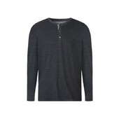 8055.Бавовняний реглан Livergy M 48/50