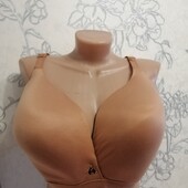 Комфортний бюстгальтер без кісточок Wear my freedom 80Н