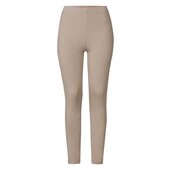 10557..чудові в рубчик м'які Лосіни Esmara ХС 32/34