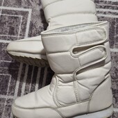 Фірмові дутики, 41р