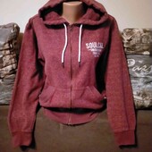 тепла кофта пог. 53