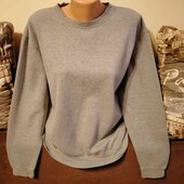 тепла кофтинка пог. 58