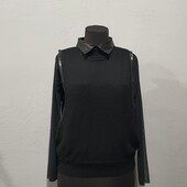 ❣️джемпер