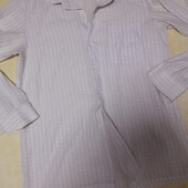 Розпродаж! Чоловіча сорочка