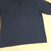 Чоловіче поло