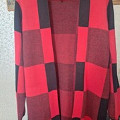 Кардиган Cropp