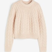 ❣️H&M светр