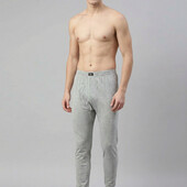 Чоловічі підштанники, термобілизна