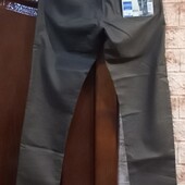 Супер лот!!!Джеггінси жіночі від Esmara 38 розмір!!!