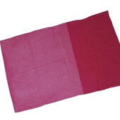 Наволочка,47х72см.