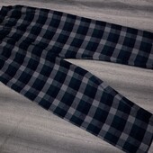 Мужские домашние пижамные штаны отличного качества