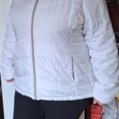 Отличное сост. Весна. Пог 71 xxxl