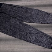Женские флисовые домашние пижамные штаны отличного качества