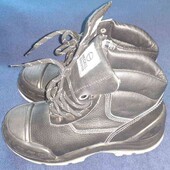  робочі ботінки