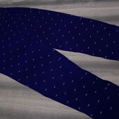 Мужские трикотажные домашние пижамные штаны отличного качества