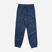 Стильні джогери H&M 8-9(134)