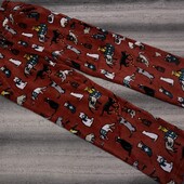 Женские теплые флисовые штаны отличного качества