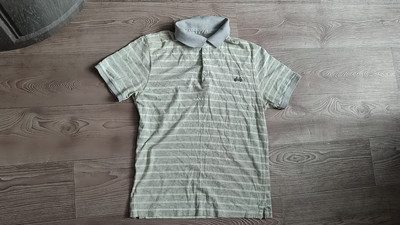 Фото №1 class=