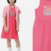 Сукня Primark 10-11
