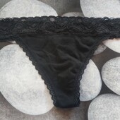 104. Нежные трусики от Esmara, размер L