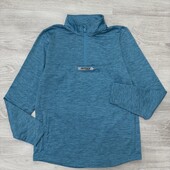 Крутезний термореглан від Mackenzie, на 13/15 років або S.