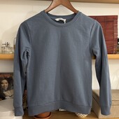 Світшот❤️