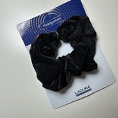 468. Резинка велюрова