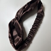 470. Повʼязка на голову