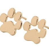 Женские сережки (одна пара на выбор)