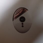 Масажер для лица