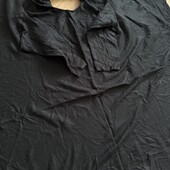 Теплий флісовий плед з рукавами та капюшоном на липучках у відмінному стані 130*200