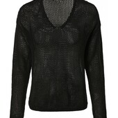 Жіночий светр esmara L 44/46 euro