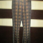 Штани від River Island Розм 10