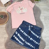 Красивезний комплект стан ідеальний