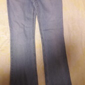 Розпродаж! Джинси