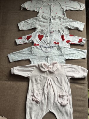 Фото №1 class=