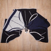 набір 5 шт Труси чоловічі Livergy сліпи плавки Німеччина, бавовна