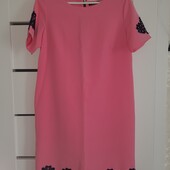 Дуже гарна сукня