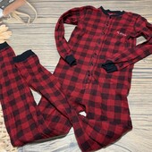 Трикотажный слип на 10 лет