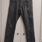 Класні джинси