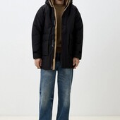 Colin’s куртка чоловіча зима нова з етикеткою