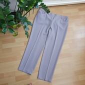 Штанці нові, гарний колір р.50-52❤️від 2-х лотів подарунок